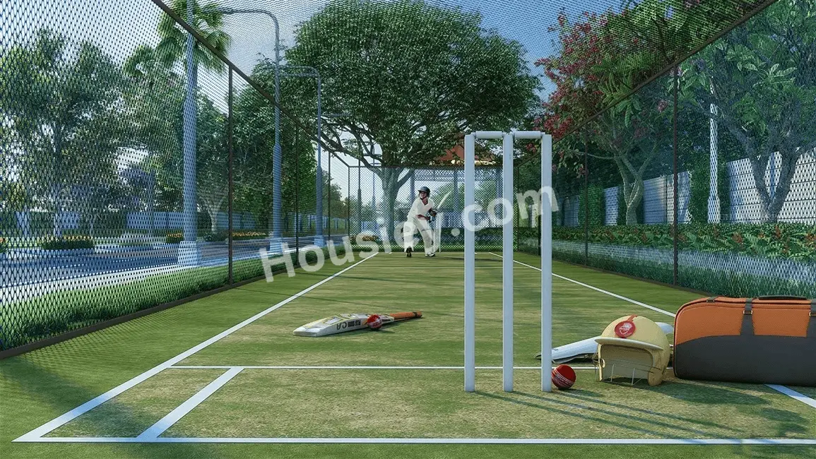 Project image 8