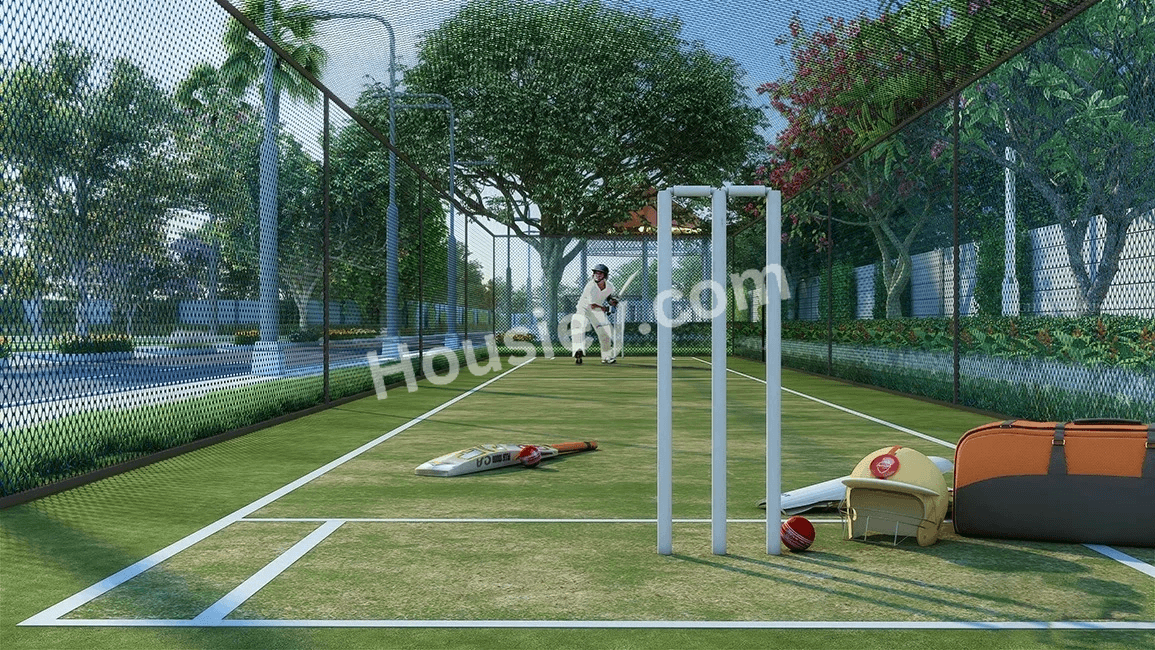 Project image 8
