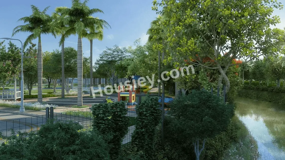 Project image 9
