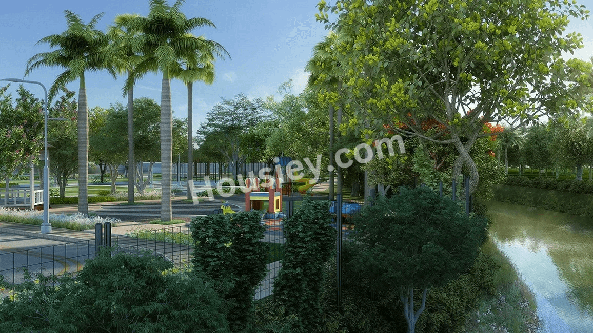 Project image 9
