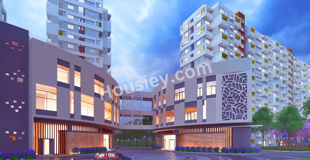 Project image 10