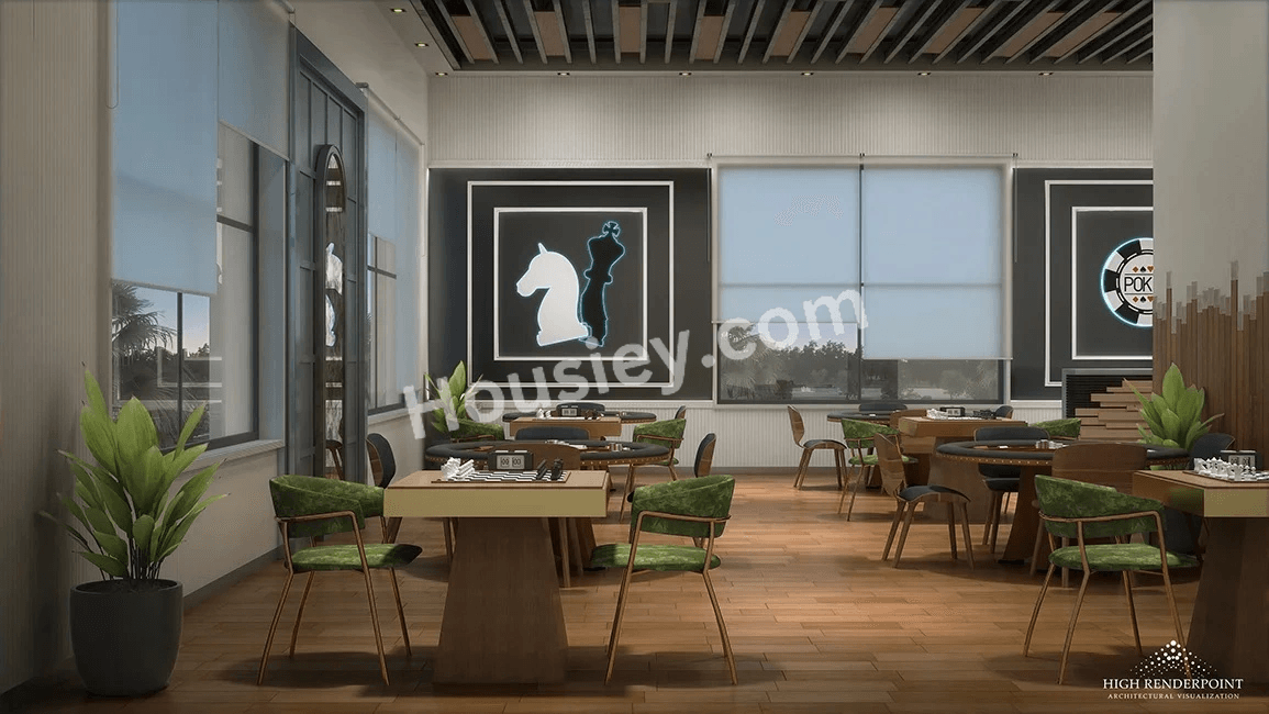 Project image 12