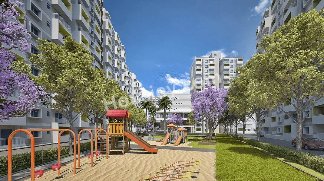 Project image 13