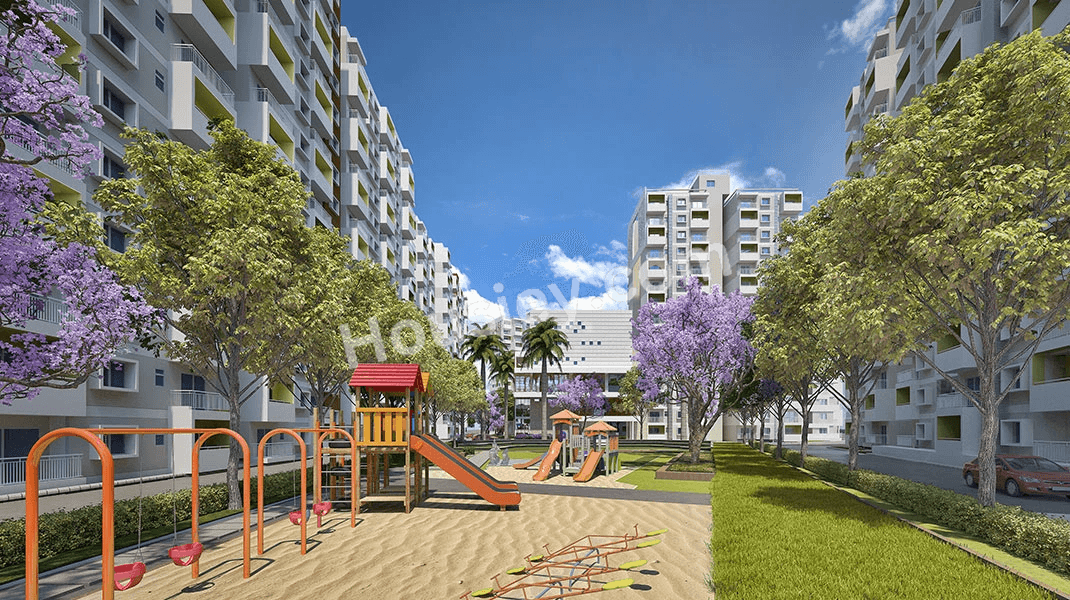 Project image 13