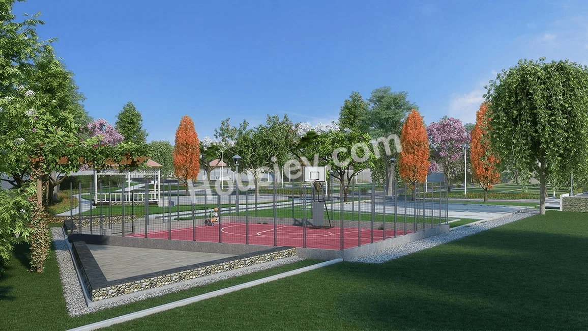 Project image 15