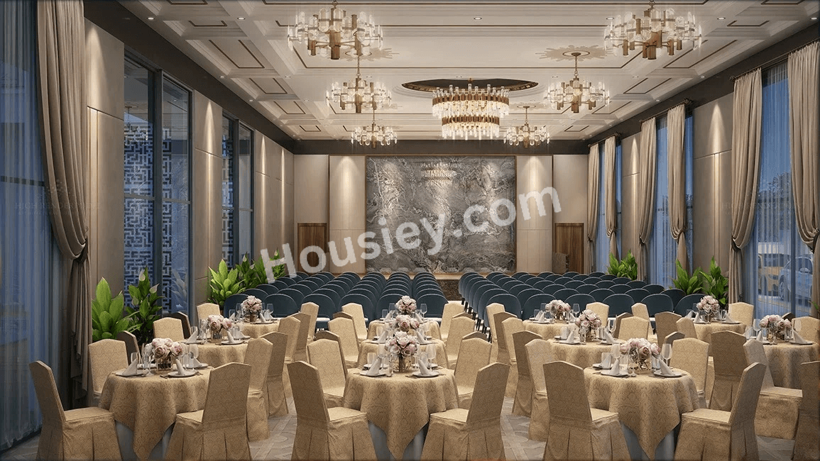 Project image 16