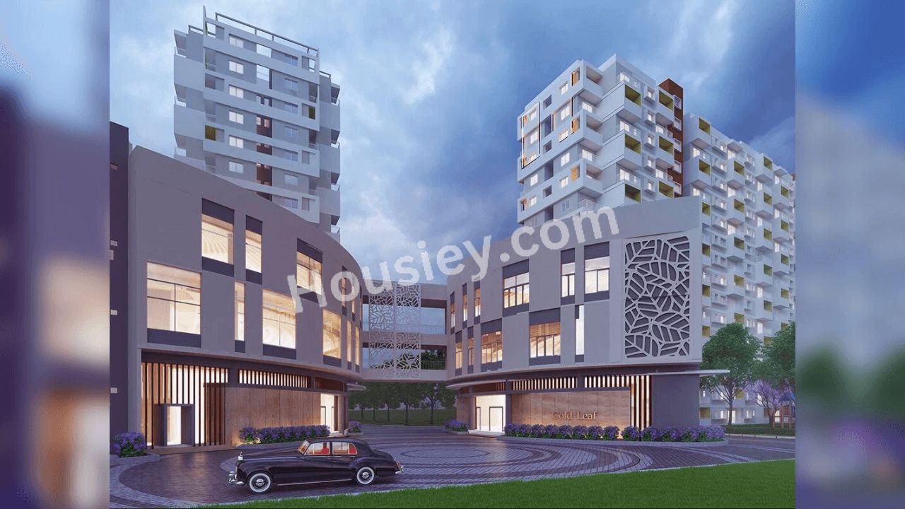 Project image 17