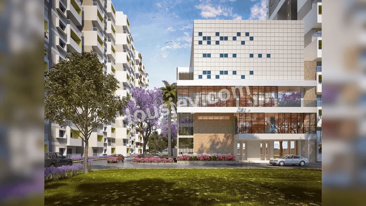 Project image 18
