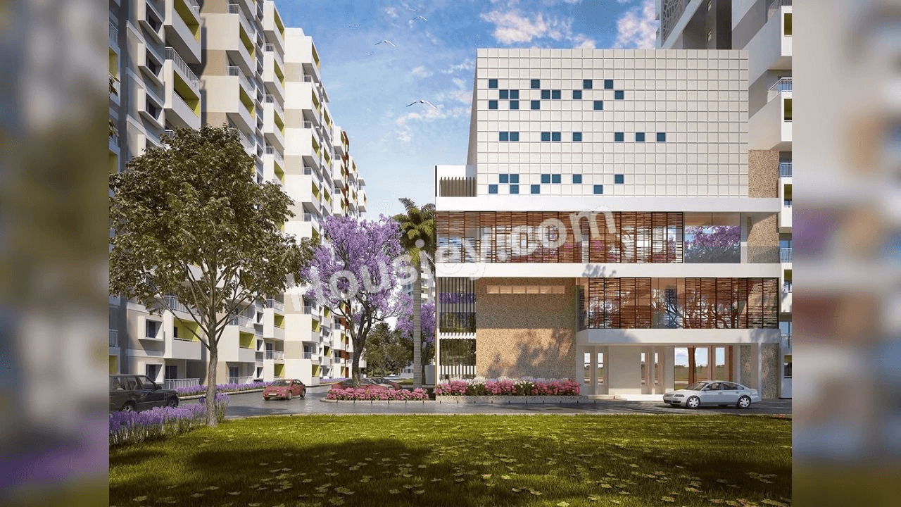 Project image 18