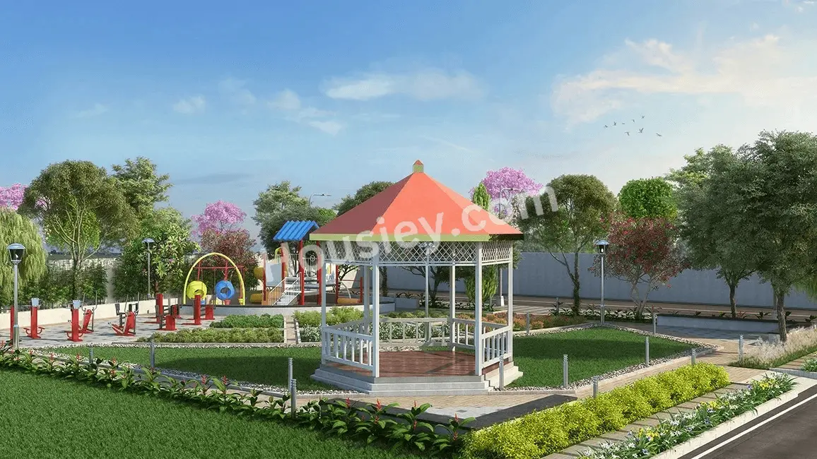 Project image 25