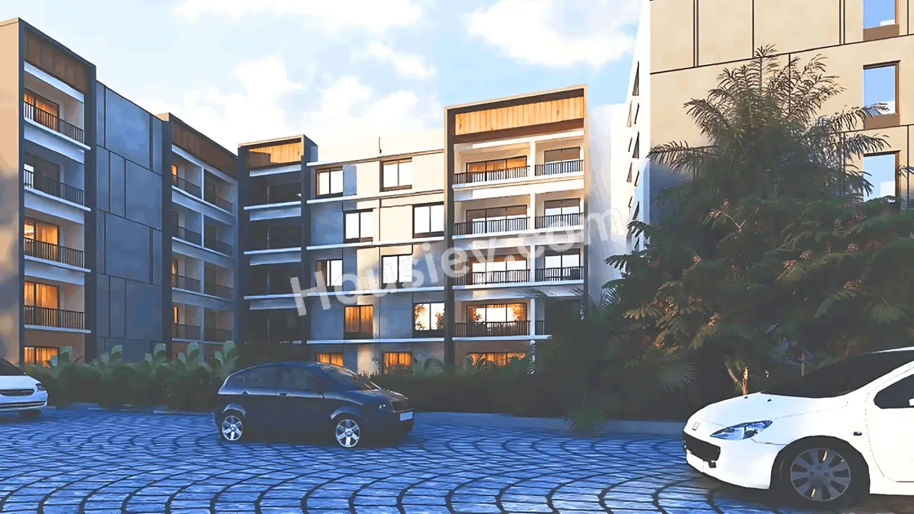 Project image 2