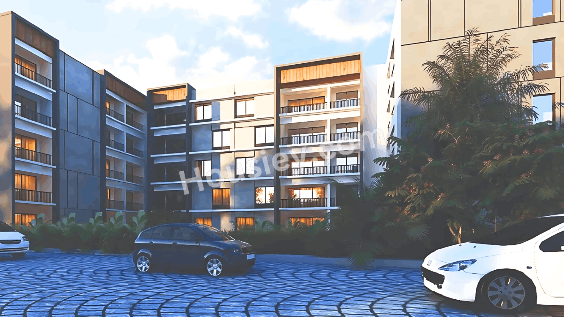 Project image 2