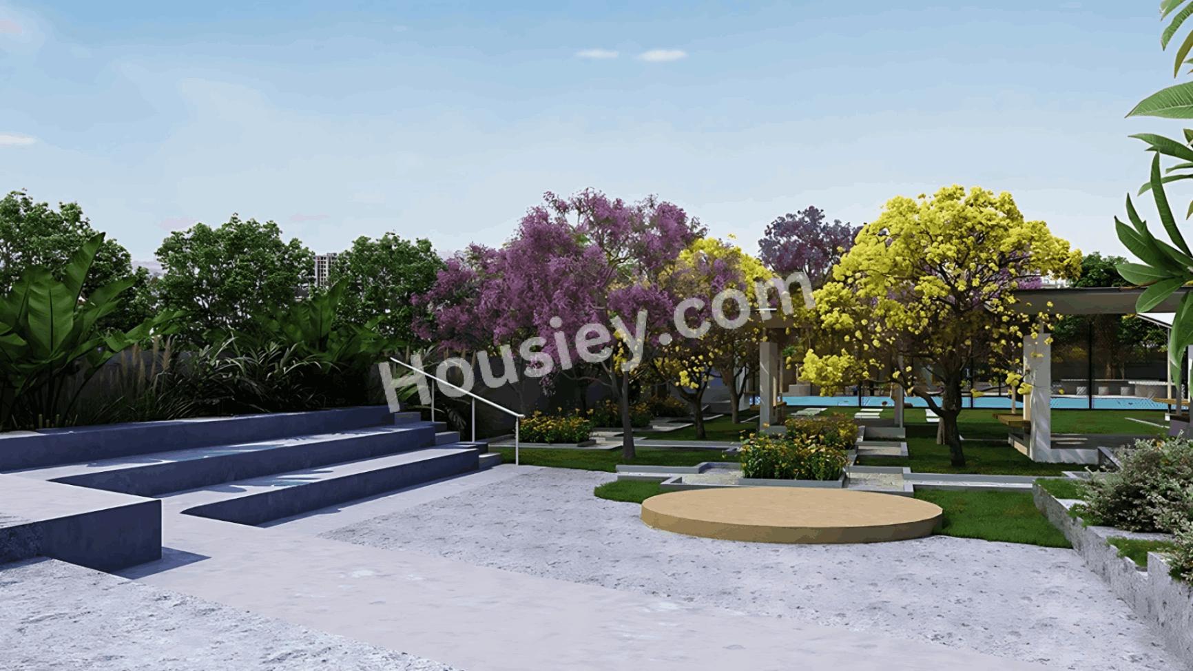 Project image 3