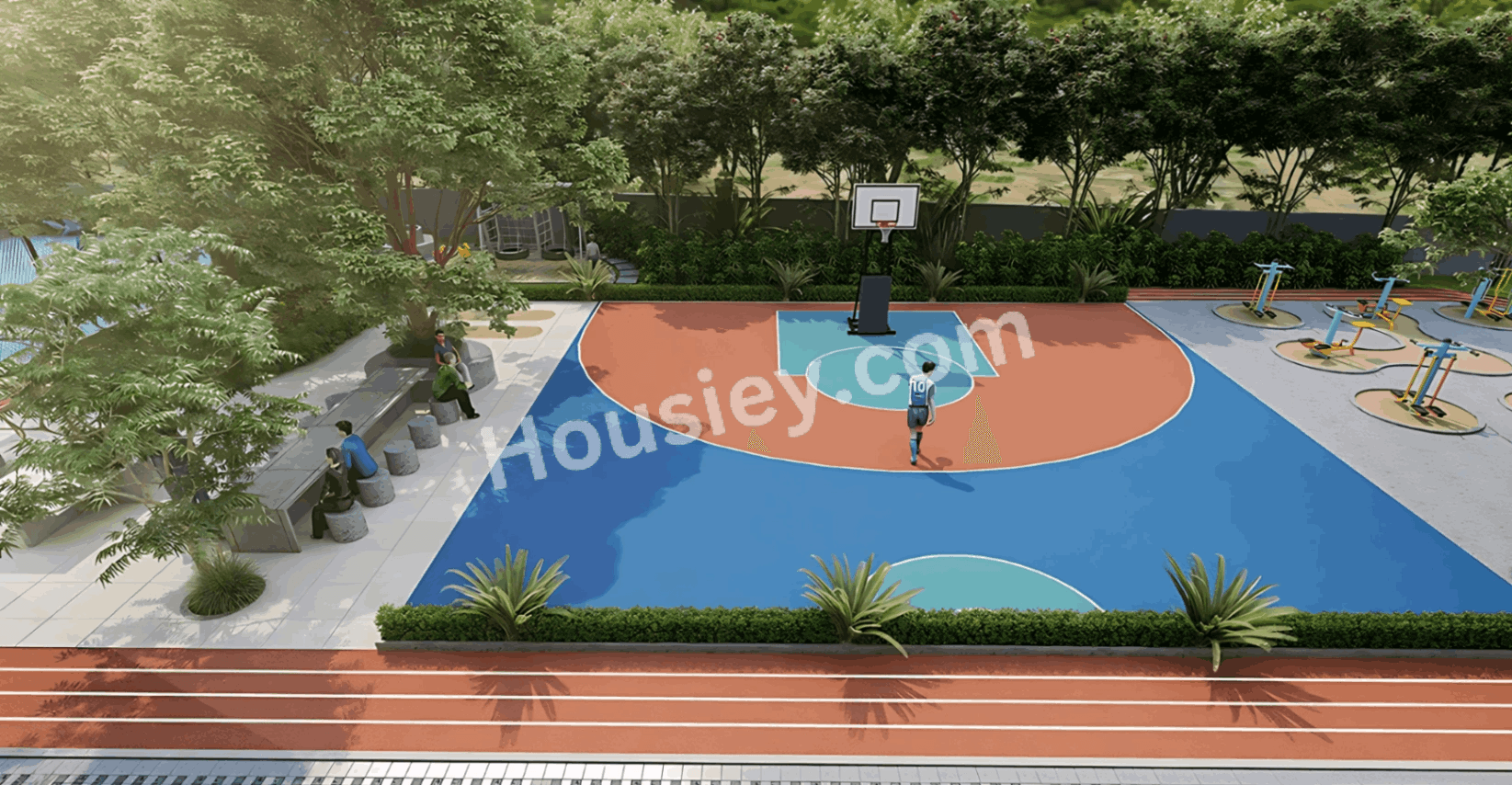 Project image 5