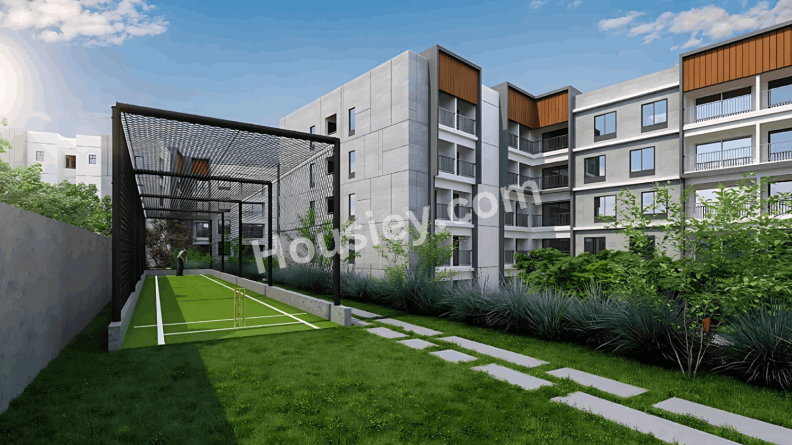 Project image 6