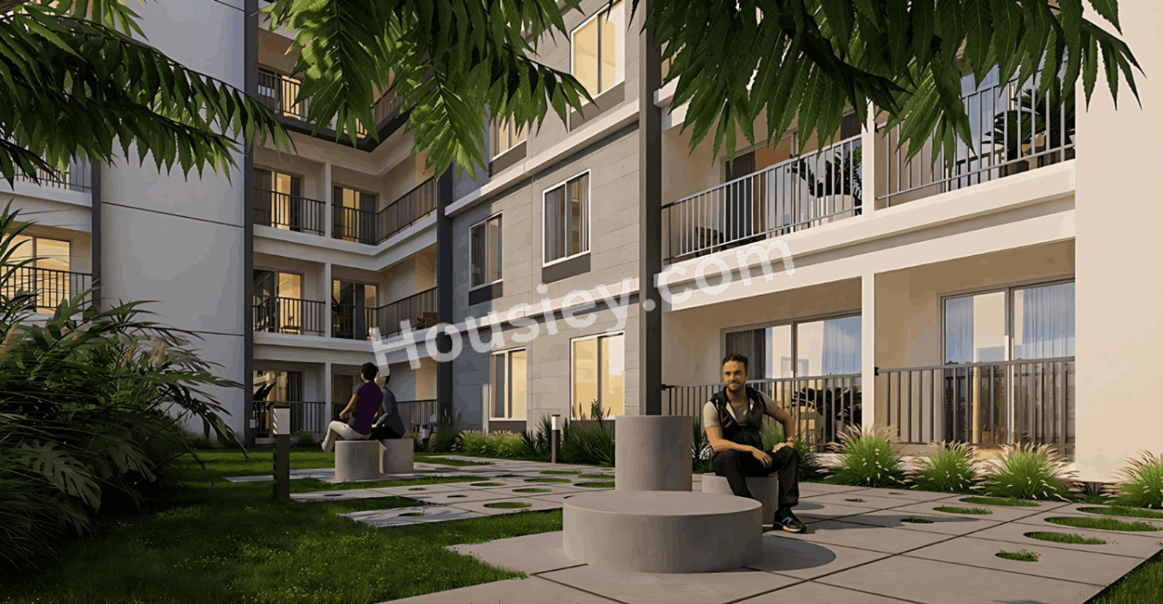 Project image 7
