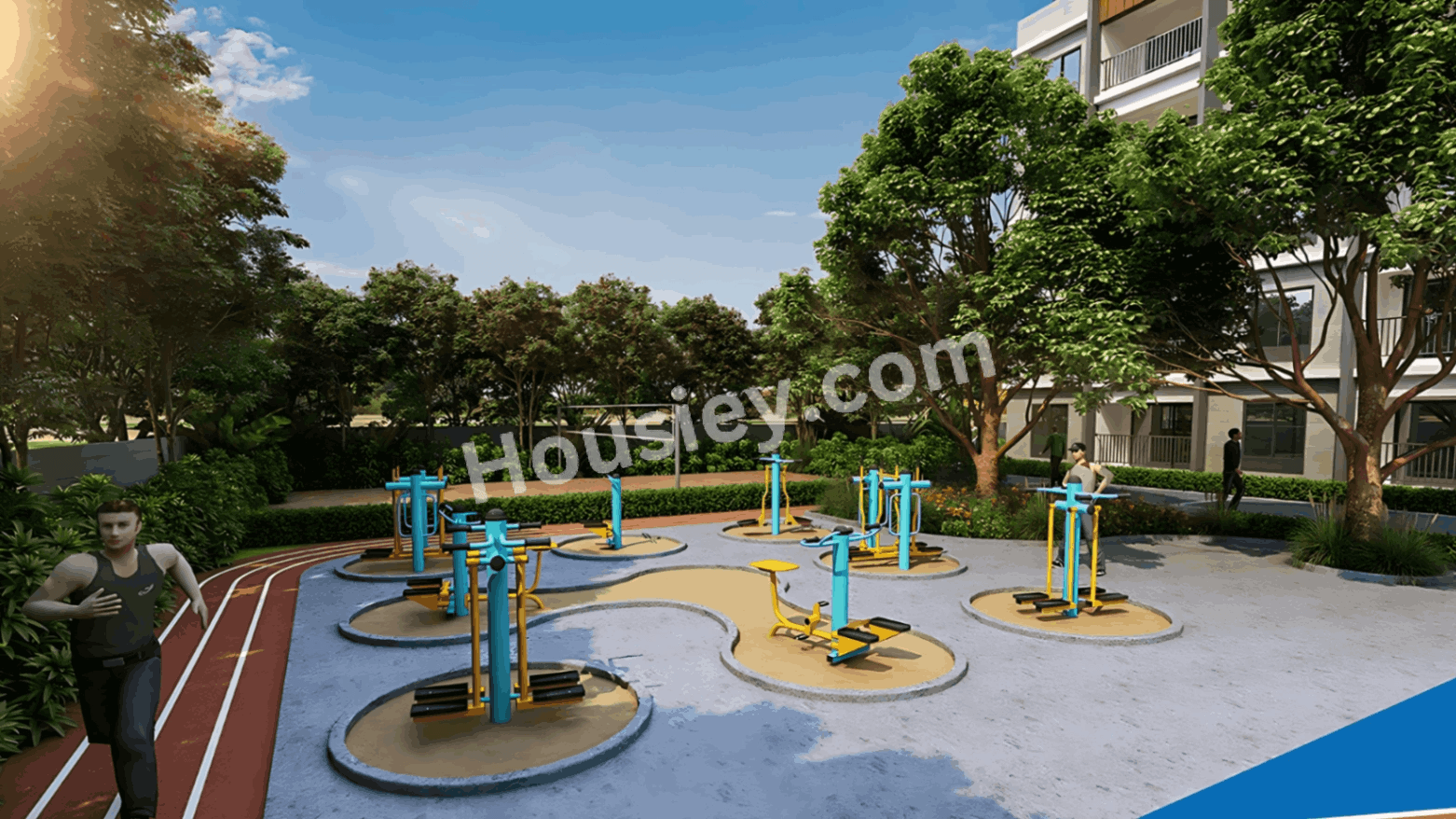 Project image 10