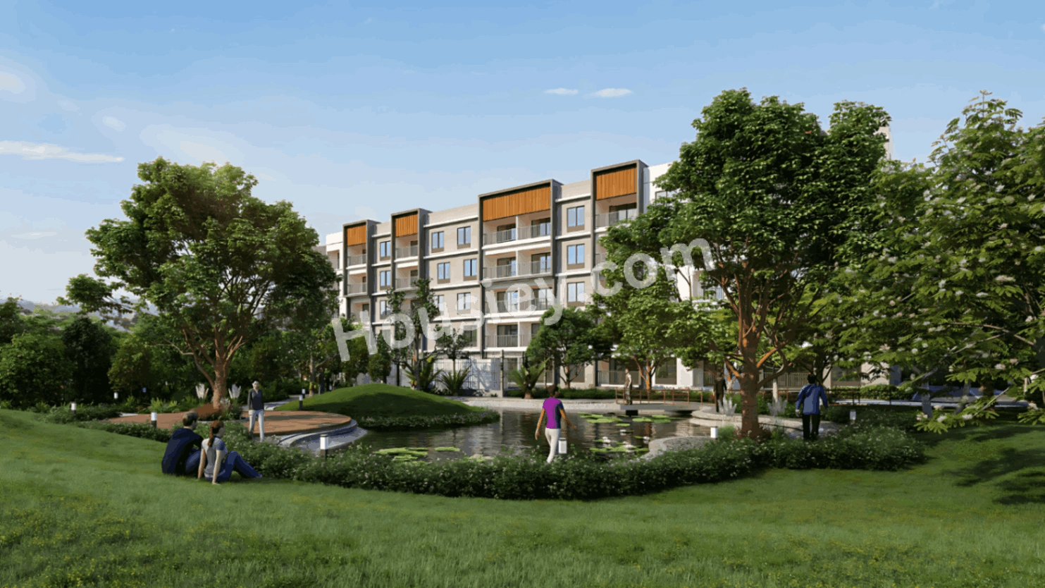 Project image 13