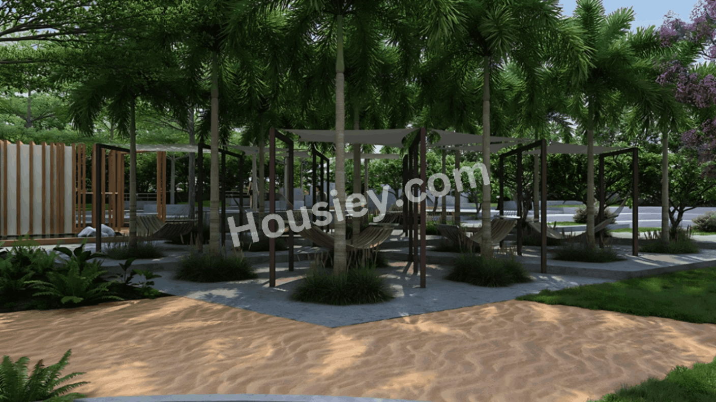 Project image 14
