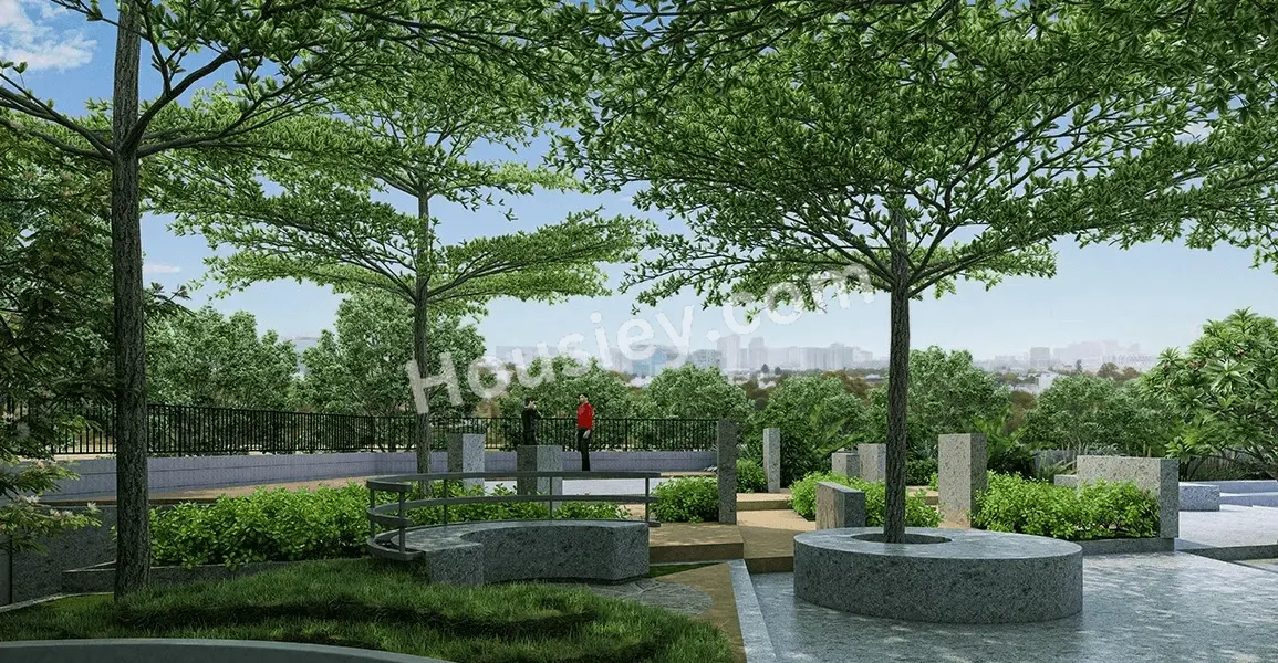Project image 15