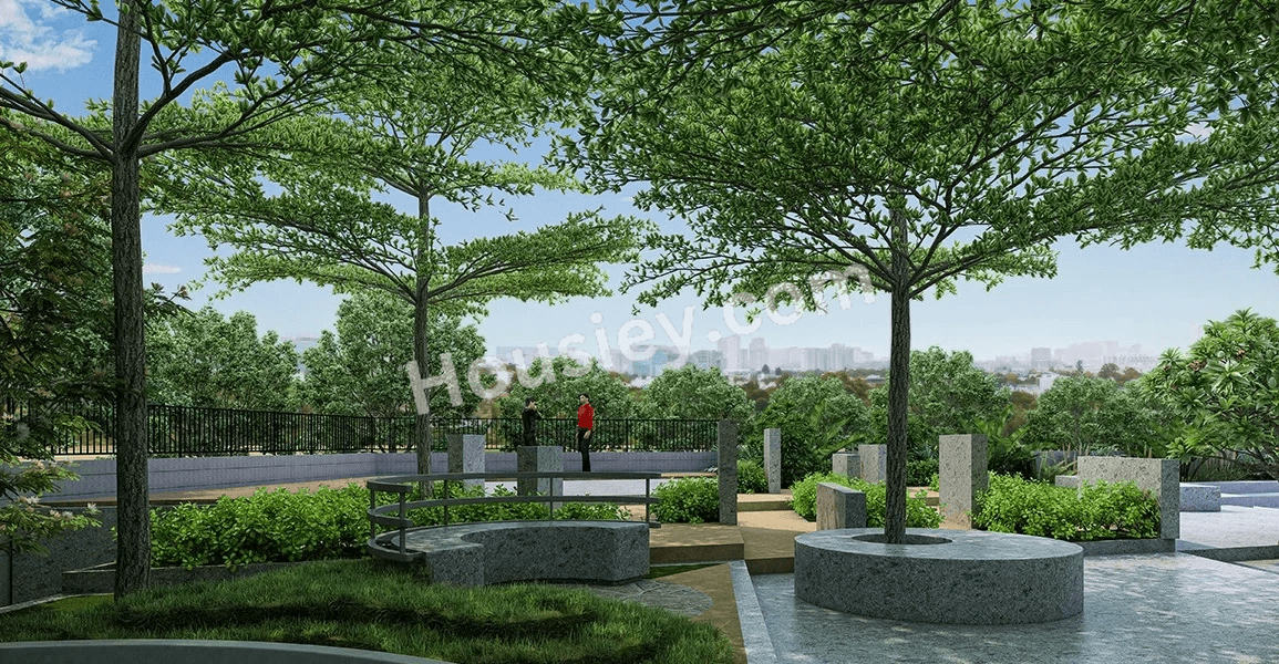 Project image 15