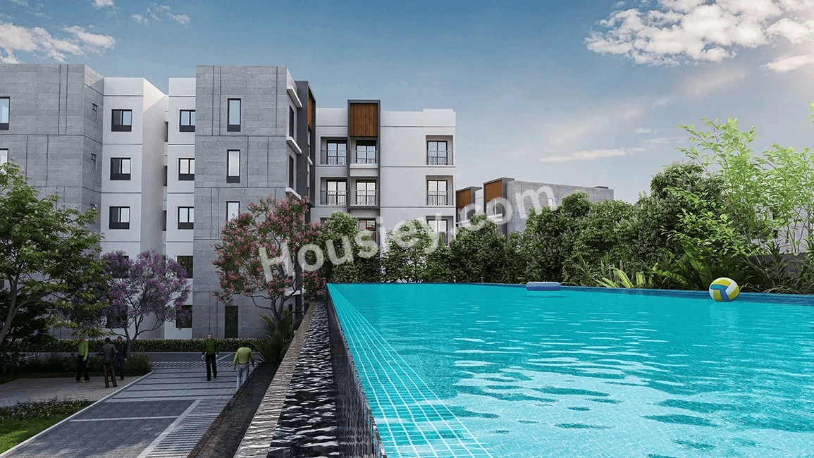 Project image 16