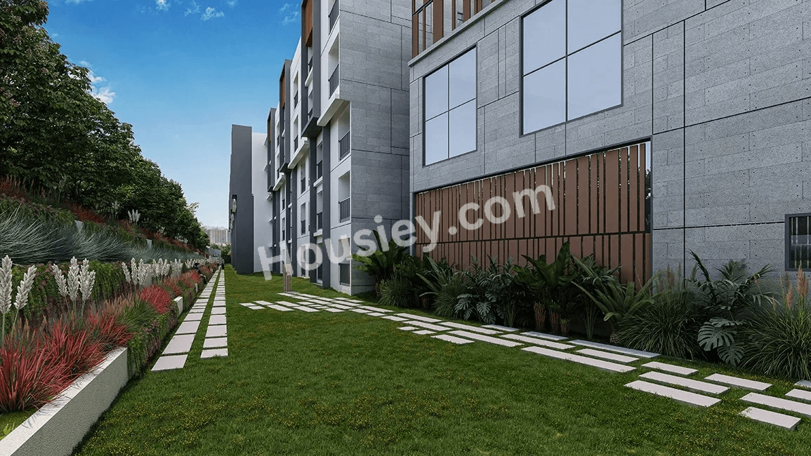 Project image 17