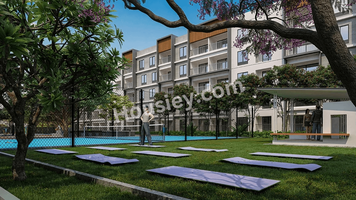 Project image 18