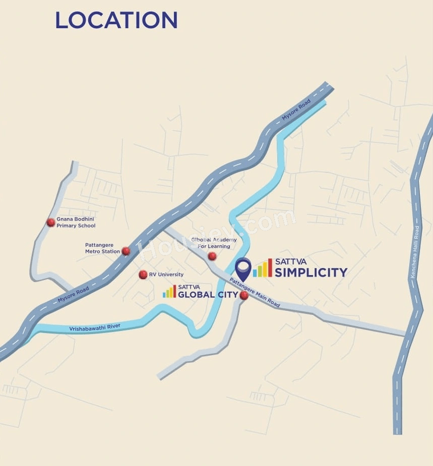 Project image 19