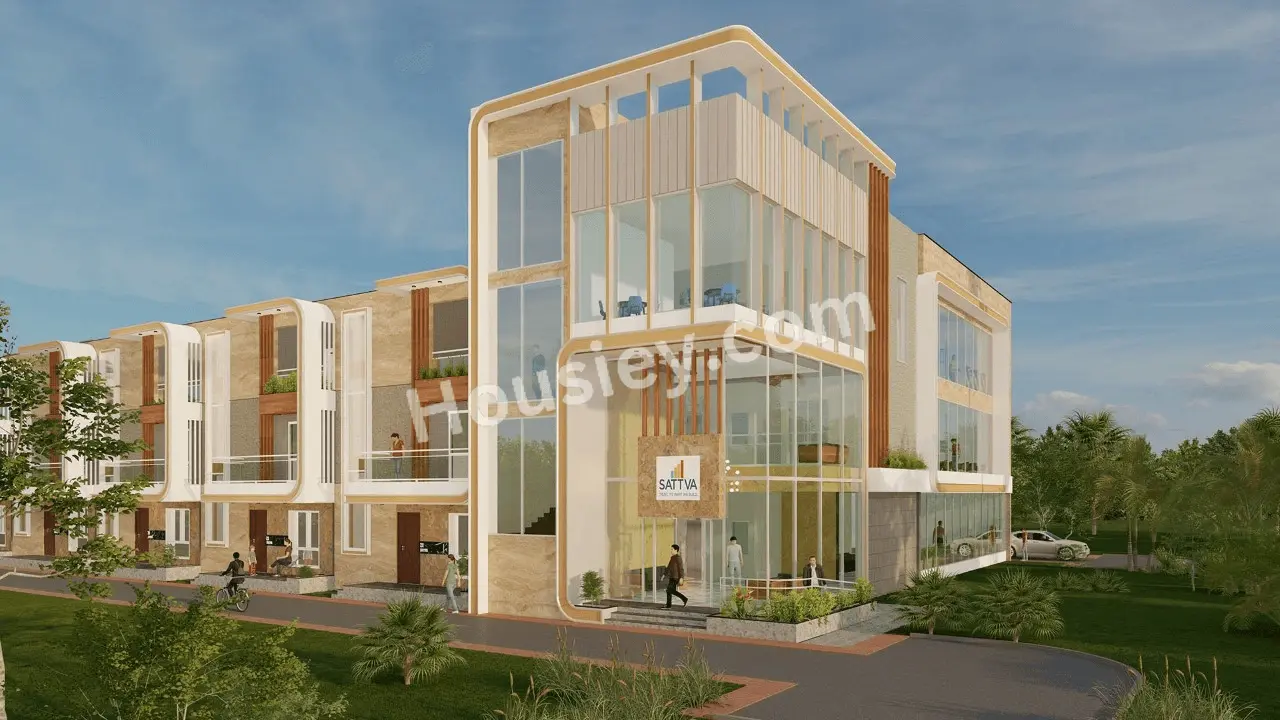 Project image 5