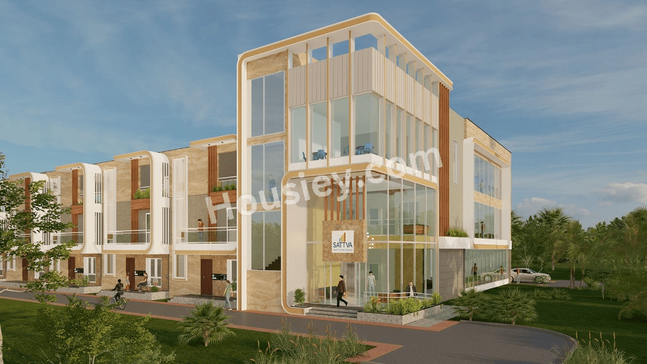 Project image 5