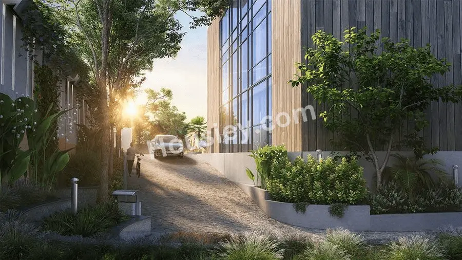 Project image 5