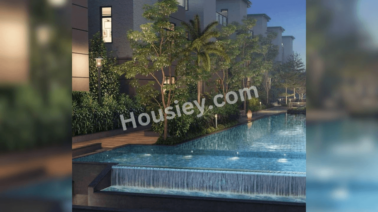 Project image 6