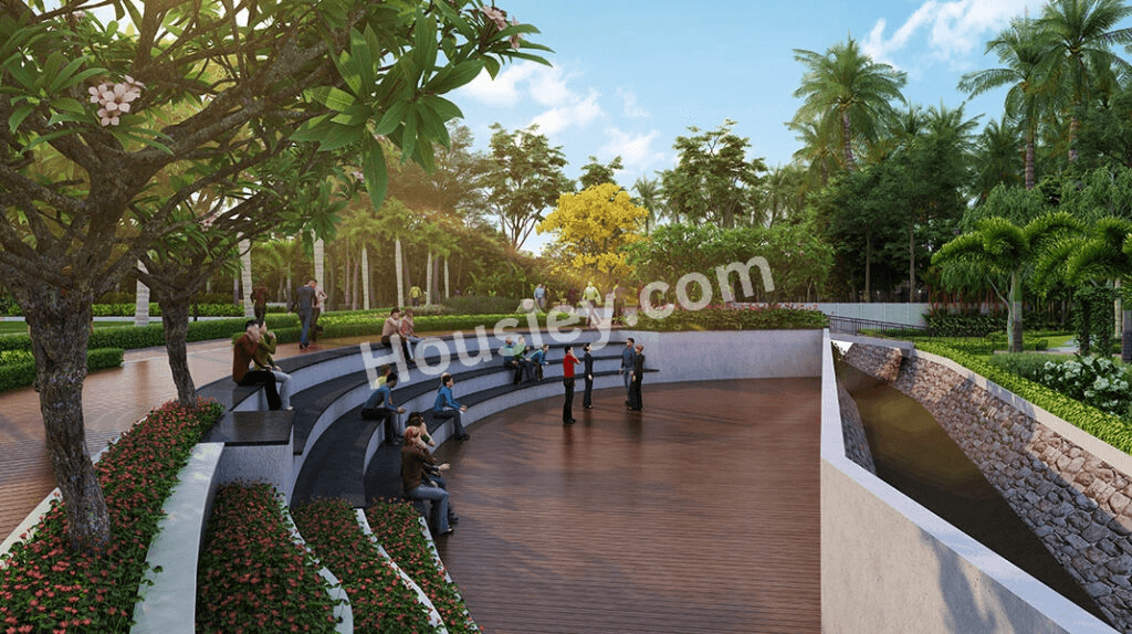 Project image 7