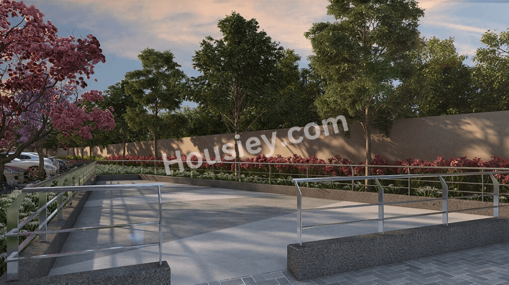 Project image 9