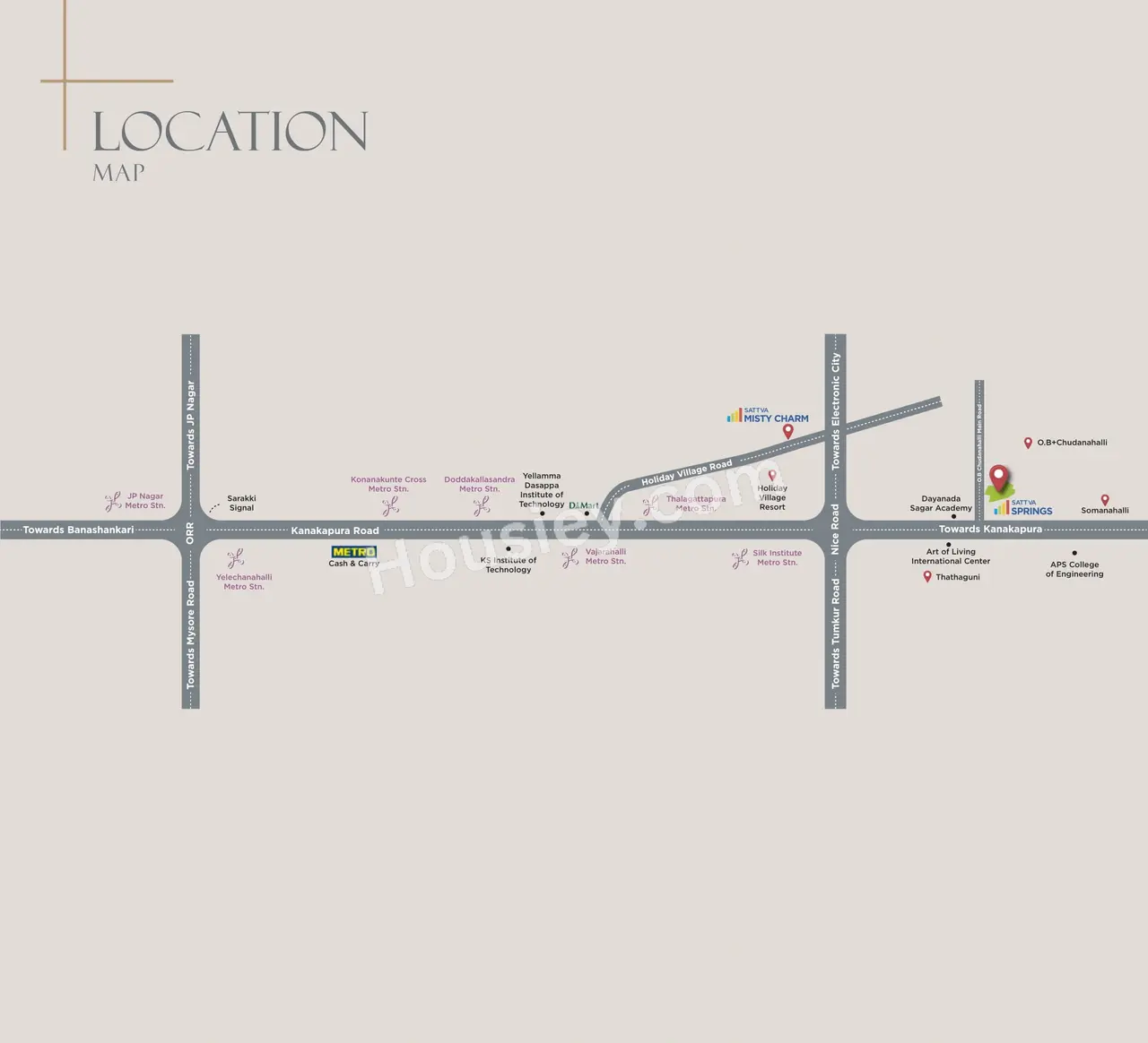 Project image 10