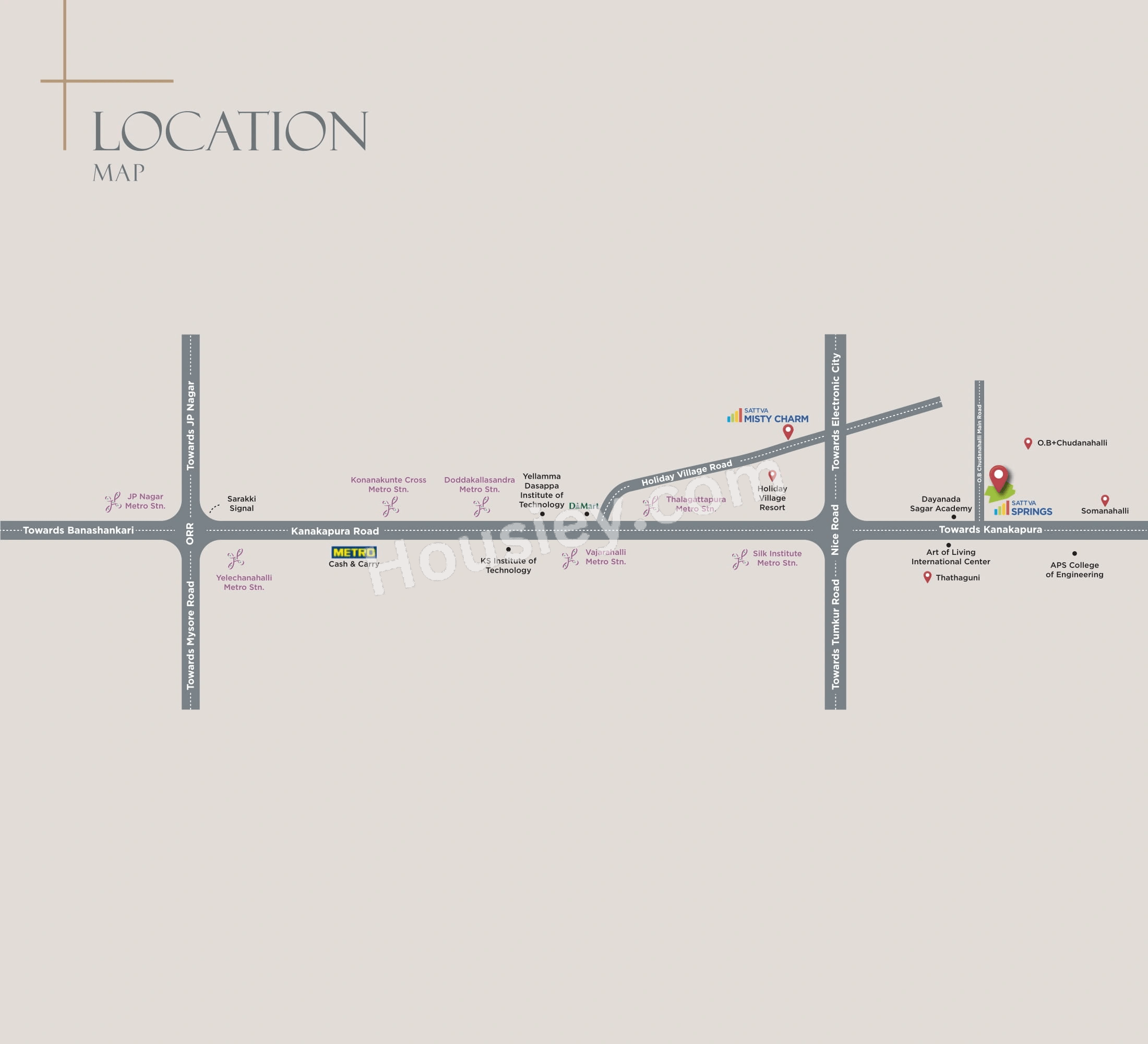 Project image 10