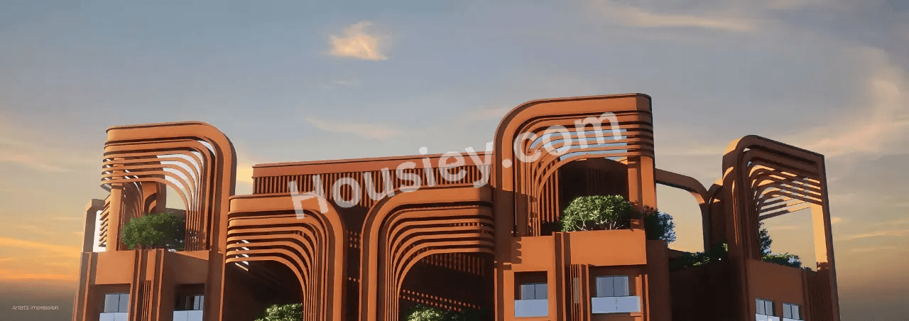 Project image 7