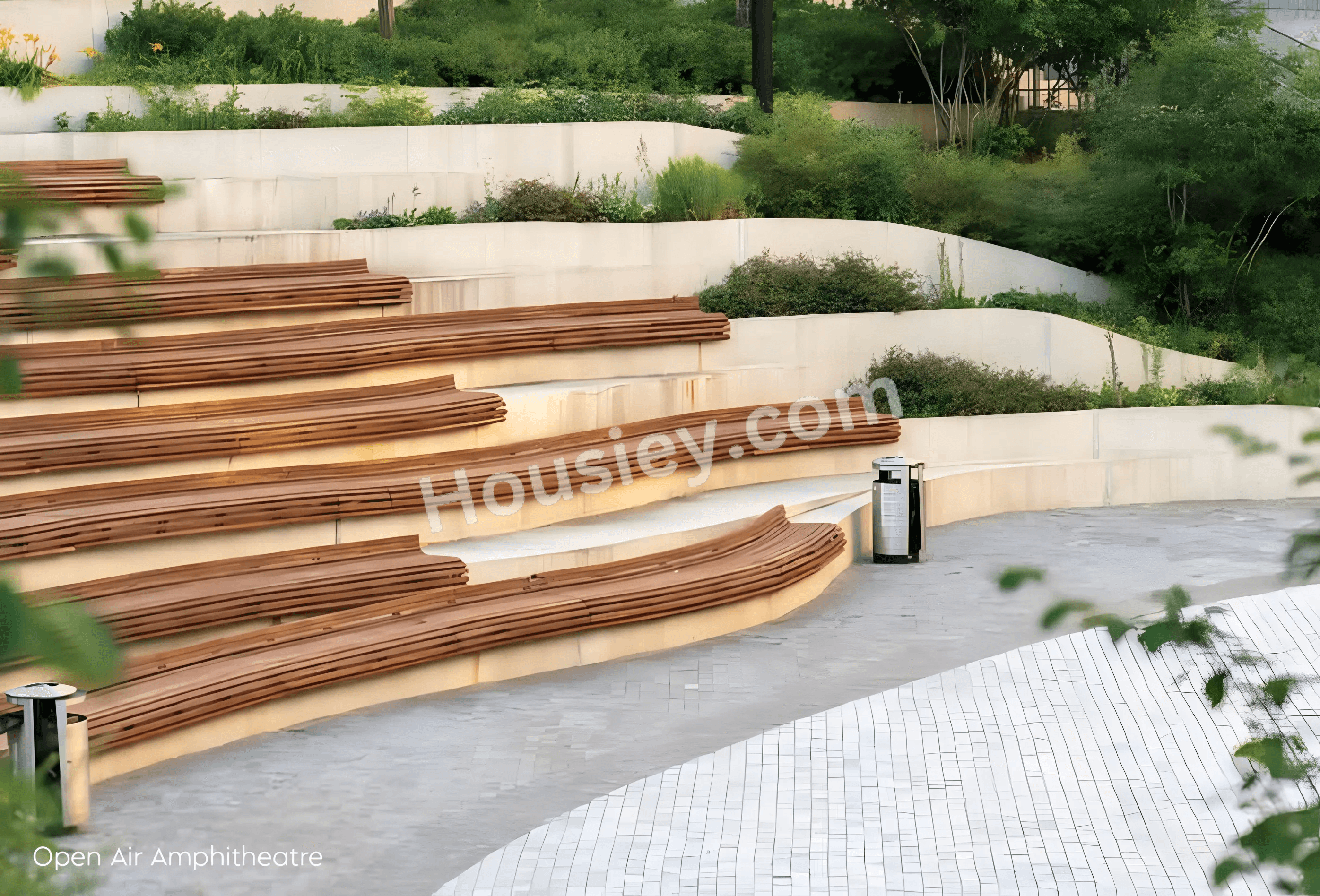 Project image 9