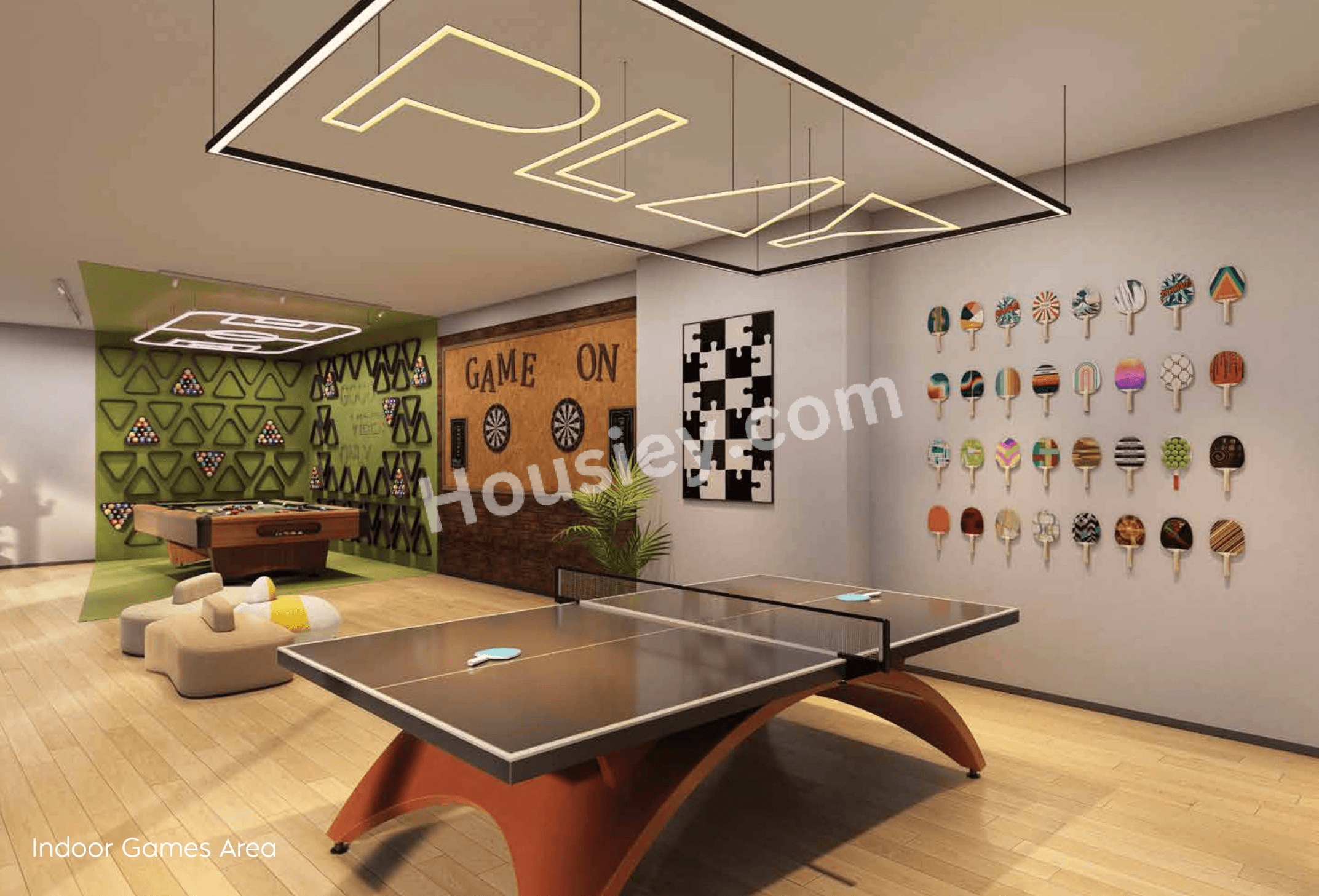 Project image 15