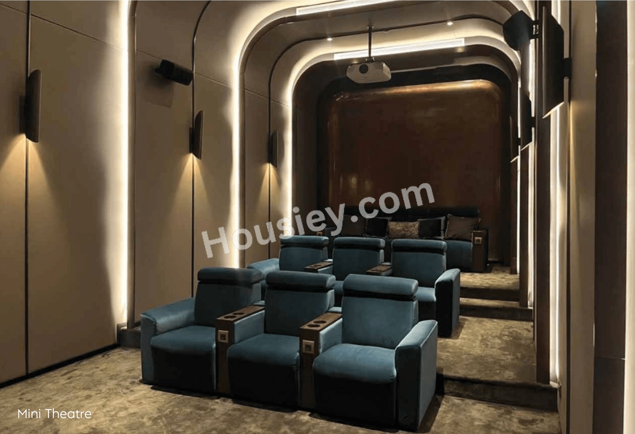 Project image 16