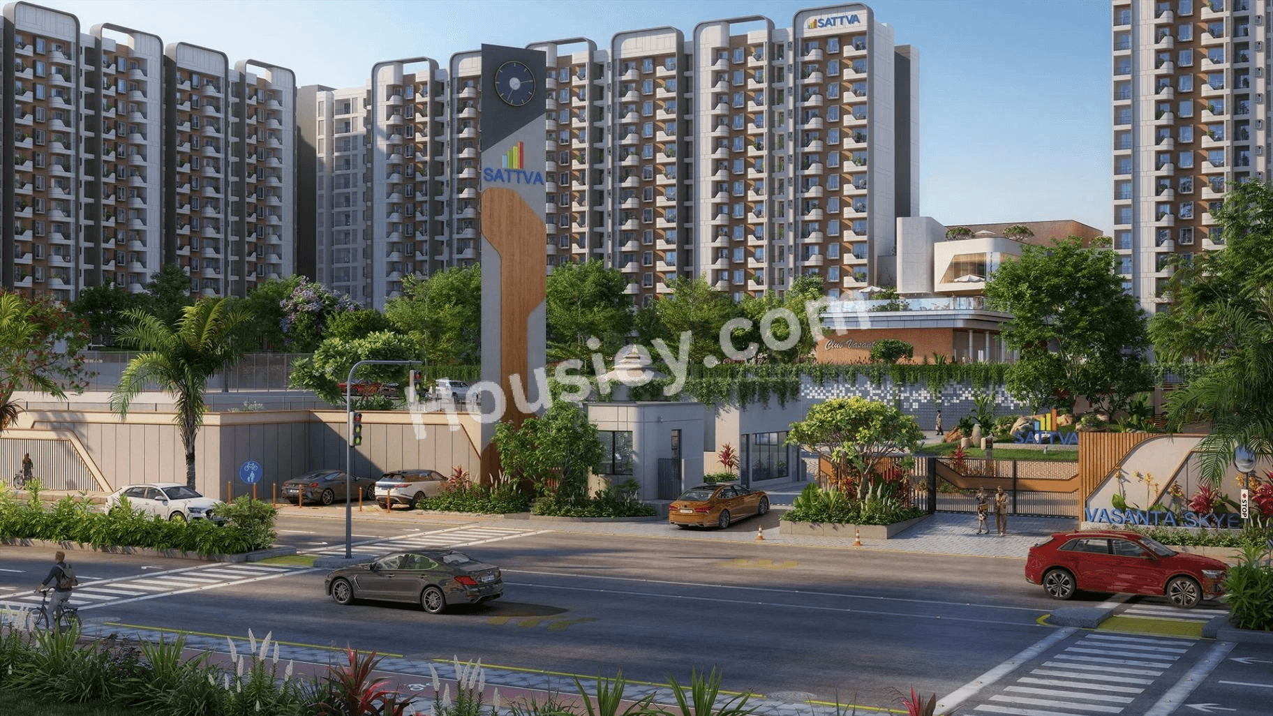 Project image 5