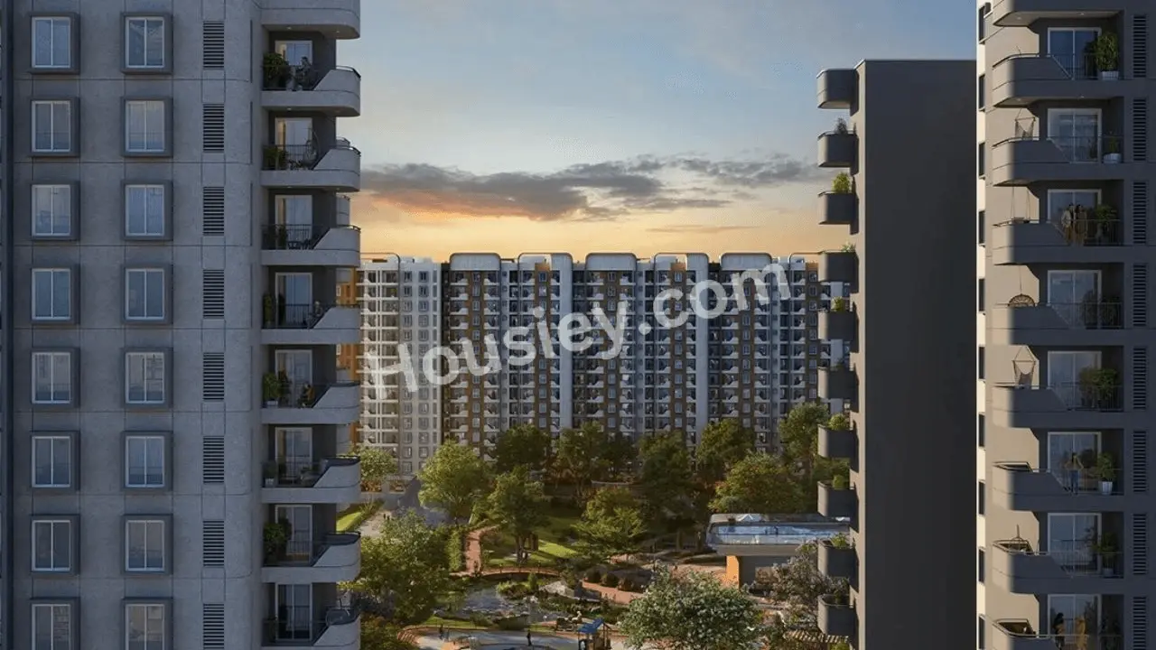 Project image 6