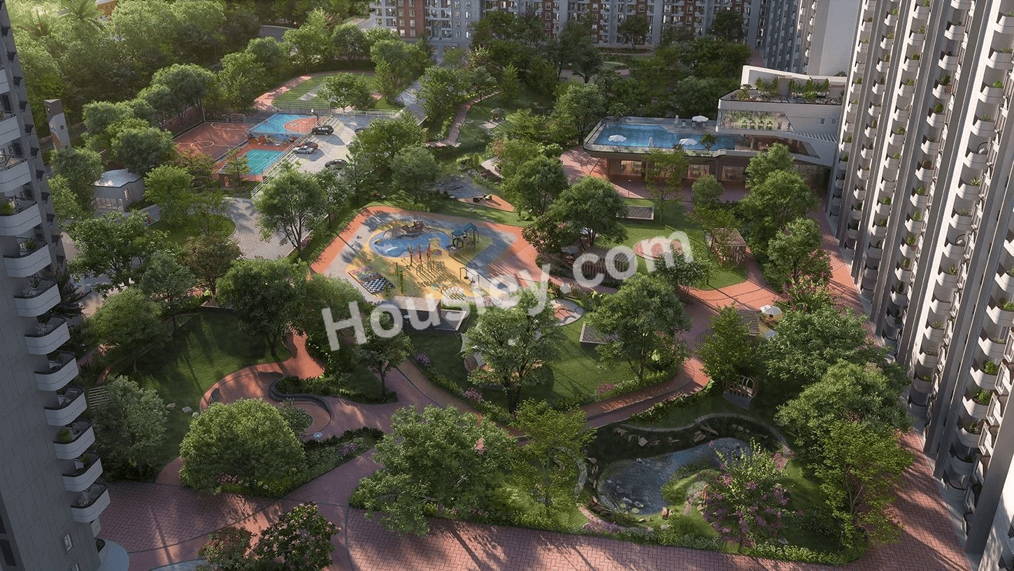 Project image 7