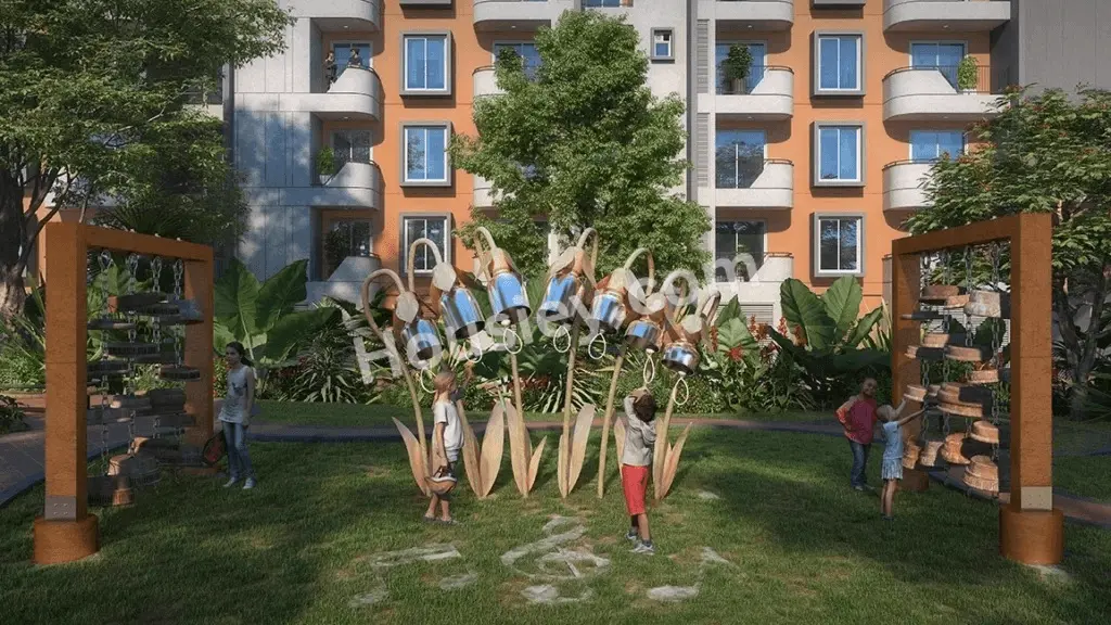 Project image 10