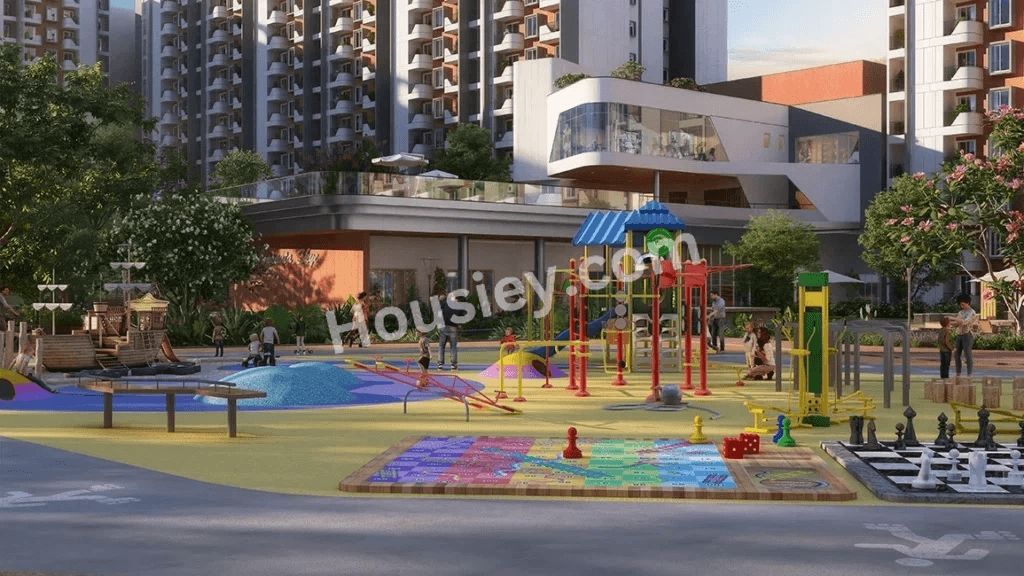 Project image 11