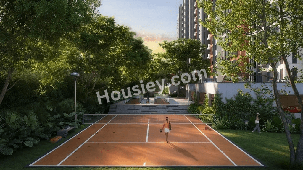 Project image 14