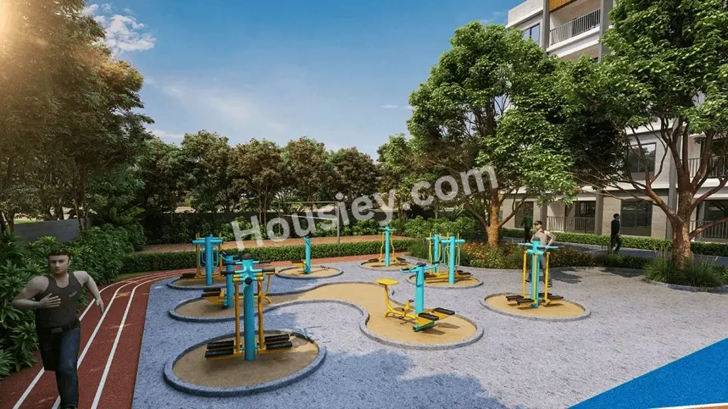 Project image 15