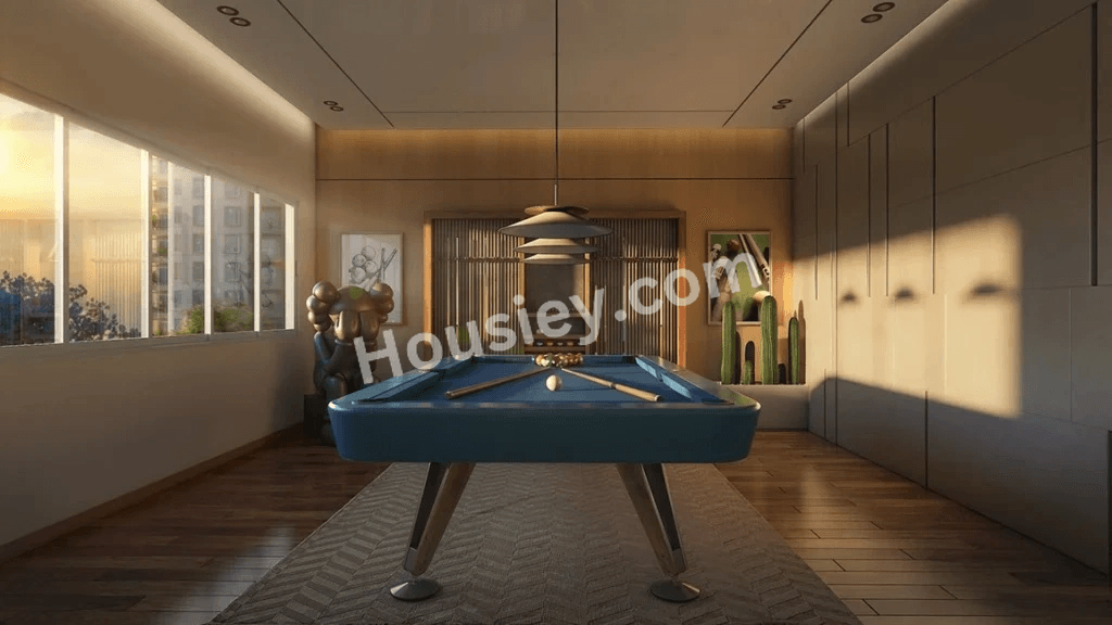 Project image 17