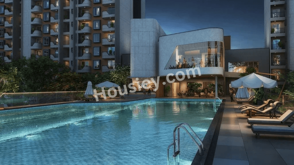 Project image 18